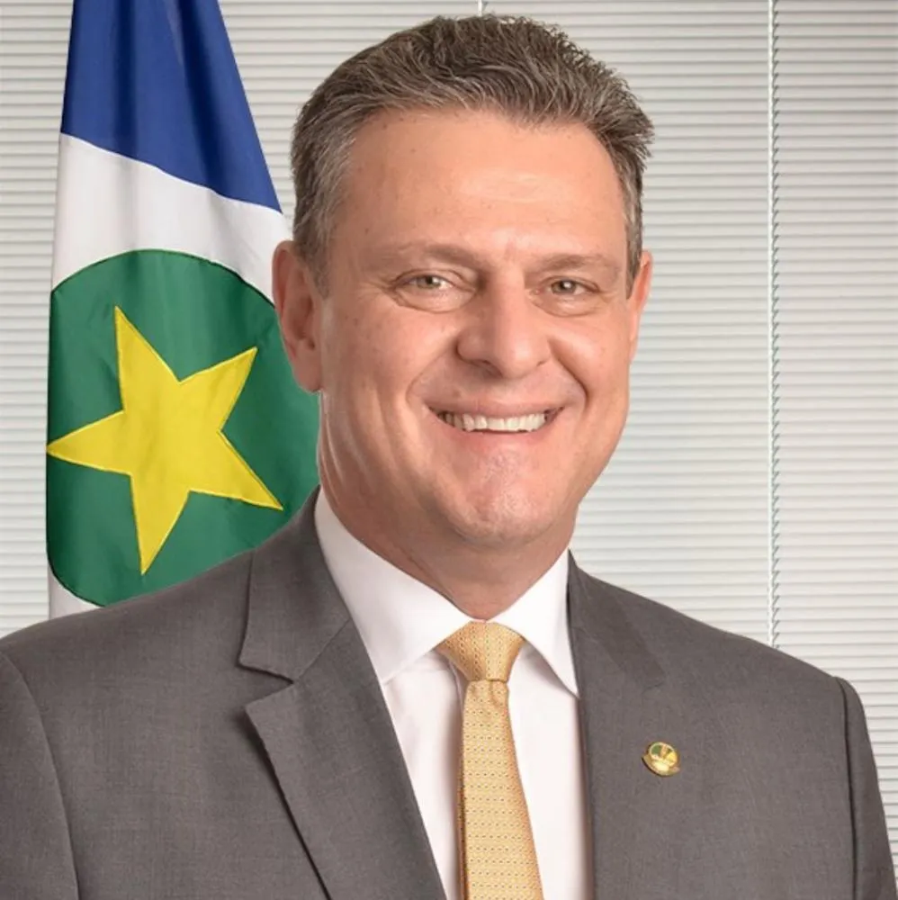 TCU aponta sobrepreço em convênios do Mapa com prefeituras de MT