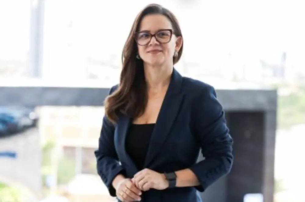 Não é ingratidão. É falta de comunicação 