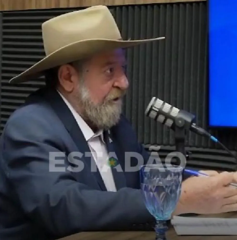 Barbudo detona gestão Abilio e diz que prefeito é “fraco como administrador”