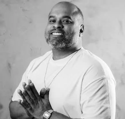 Influenciador cuiabano José Didier, o “Xômano que Mora Logo Ali”, morre aos 41 anos após luta contra o câncer