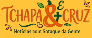 Portal de notícias