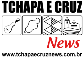 Tchapa e Cruz News